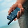 Рация Xiaomi MiJia Walkie Talkie 1S темно-синий