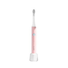 Электрическая зубная щетка Xiaomi So White Sonic Electric Toothbrush EX3 розовый