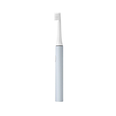 Электрическая зубная щетка Xiaomi MiJia T100 Sonic Electric Toothbrush голубой