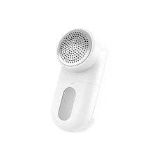 Машинка для удаления катышков Xiaomi Mijia Rechargeable Lint Remover MQXJQ01KL/NUN4076CN белый