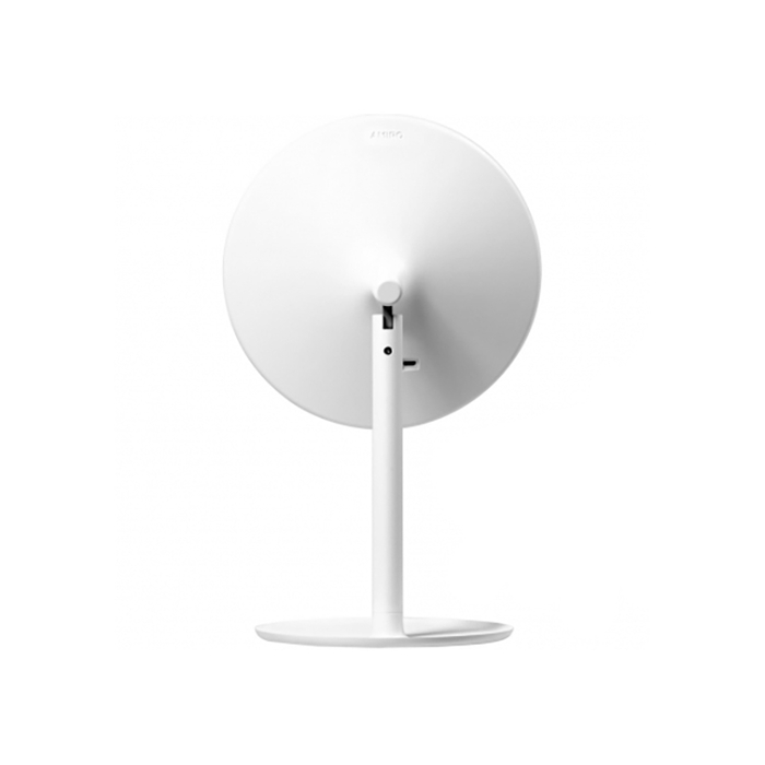 Зеркало с подсветкой Xiaomi Amiro Mini AML004S белый