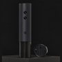 Электроштопор Xiaomi Huo Hou Mini Electric Wine Opener