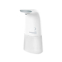 Диспенсер для жидкого мыла Xiaomi MiniJ Auto Foaming Hand Washer бело-голубой