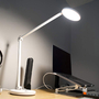 Умная лампа Xiaomi Mi Smart LED Desk Lamp Pro BHR4119GL