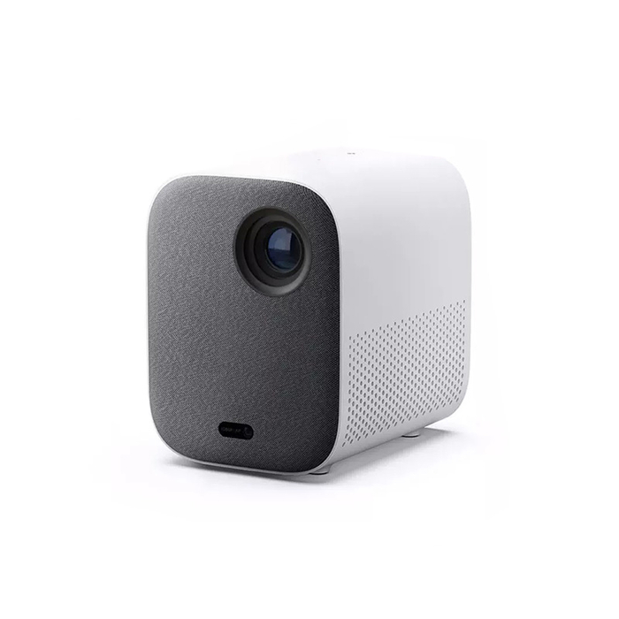 Проектор Xiaomi Mijia Projector Youth Edition 2 MJTYYQCB02FM белый