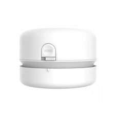 Мини-пылесос Xiaomi Nusign Dekstop Cleaner NSYP198 белый