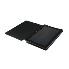 Чехол-книжка KST Classic case для Samsung ATIV Smart PC Pro XE700 черный