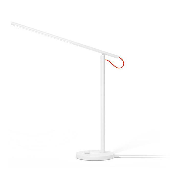 Настольная лампа Xiaomi Mi Smart Led белый