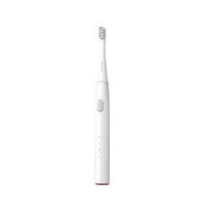 Электрическая зубная щетка Xiaomi Dr.Bei Y1 белый