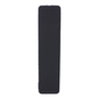 Силиконовый чехол KST для пульта Xiaomi Mi TV Stick 4K черный