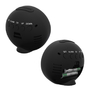 Метеостанция Ritmix CAT-330