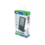 Метеостанция Ritmix CAT-040 черный