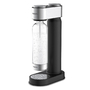 Сифон для газирования Philips GoZero ADD4902BK/10 черный