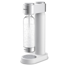 Сифон для газирования Philips GoZero ADD4902WH/10 белый