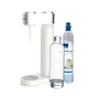 Сифон для газирования Philips GoZero ADD4902WH/10 белый