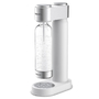 Сифон для газирования Philips GoZero ADD4902WH/10 белый