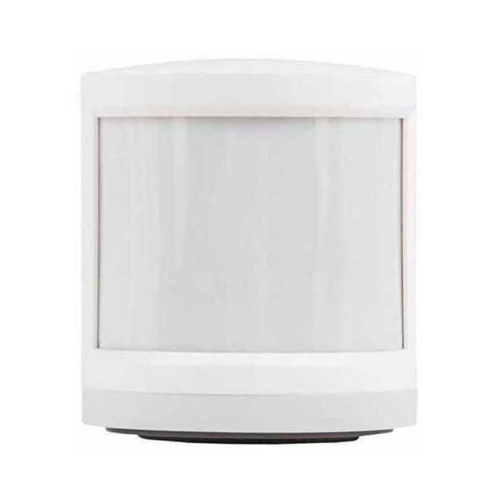 Датчик движения Xiaomi Mi Smart Motion Sensor YTC4041GL