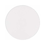 Датчик движения Xiaomi Mi Smart Motion Sensor YTC4041GL