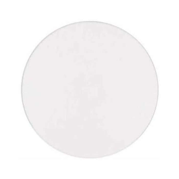 Датчик движения Xiaomi Mi Smart Motion Sensor YTC4041GL
