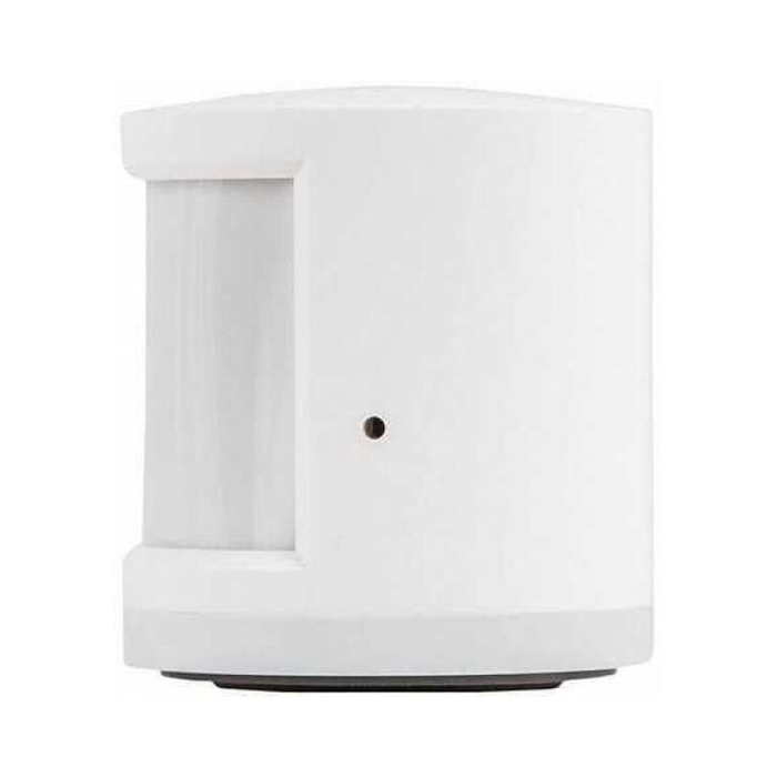 Датчик движения Xiaomi Mi Smart Motion Sensor YTC4041GL