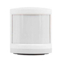 Датчик движения Xiaomi Mi Smart Motion Sensor YTC4041GL