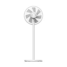 Умный вентилятор Xiaomi Mi Smart DC Inverter Floor Fan JLLDS01DM китайская версия