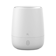 Аромадиффузор Xiaomi HL Aroma Diffuser 120ml 5V 5W белый