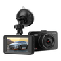 Видеорегистратор Anytek A78 Dash Camera