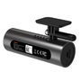 Видеорегистратор Xiaomi 70mai Dash Cam 1S (Midrive D06) международная версия