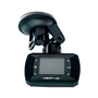 Видеорегистратор Eplutus DVR-910