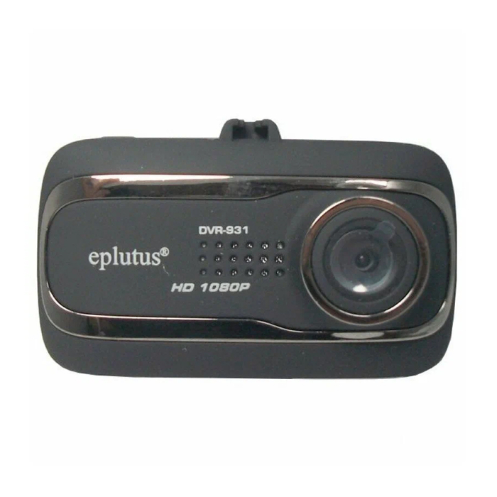 Видеорегистратор Eplutus DVR-931