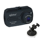 Видеорегистратор Eplutus DVR-910