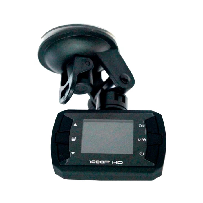 Видеорегистратор Eplutus DVR-910