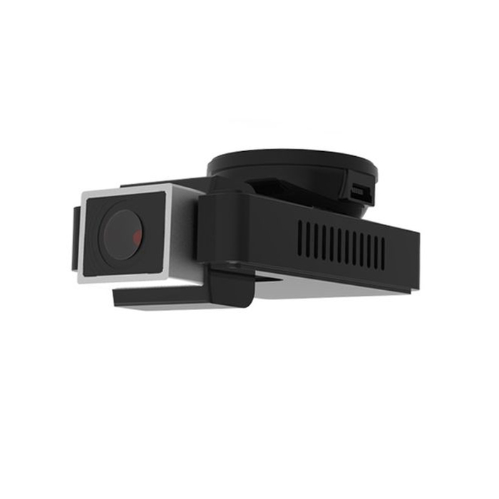 Видеорегистратор Ritmix AVR-675