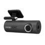 Видеорегистратор Xiaomi 70mai Dash Cam 1S (Midrive D06) международная версия