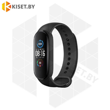 Фитнес-браслет Xiaomi Mi Band 5, китайская версия