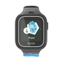 Детские часы с GPS Elari Fixitime Lite FT-L черный