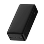 Портативное зарядное устройство Baseus Bipow 15W PPBD050201 30000mAh черный