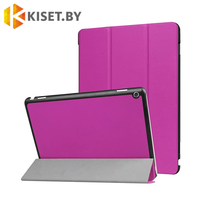 Чехол-книга Smart Case