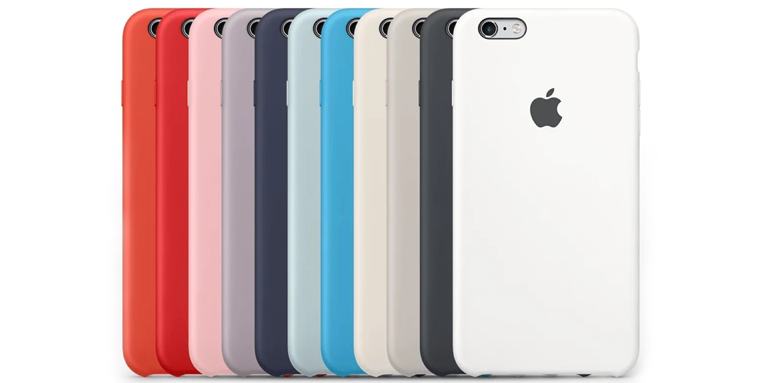 Apple телефон чехол. Apple Silicone Case iphone 6s. Iphone 6 s Silicone Case. Silicon Case iphone 6. Silicone Case iphone 6s Plus.